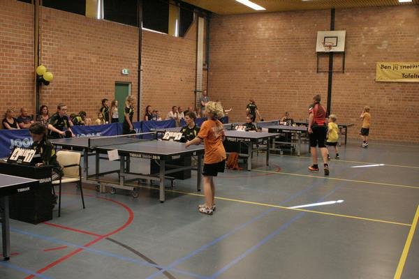 2014_05_17 jeugd clubk2 05